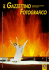 6/2009 edizione fuori commercio invio gratuito