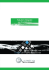 soluzioni integrate installazione