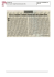 26 NOVEMBRE 2013 PAG. 14