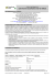 certificato di deposito step up 24mesi
