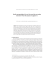 Documento PDF - UniCA Eprints