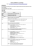 Classi predefinite in JavaScript.