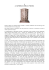 6-liturgia della parola