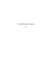 Incipit PDF