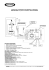 SCHEMA pdf