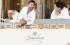 Sonnenberg SPA