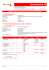 DelcoTerm® M 32