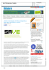 10192016elettronicain it PDF 353.88 KB