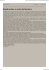 Il Sole 24 Ore - Anaci Bologna