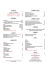 Mets Ita 20-06_Mise en page 1 - Monte