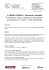 LABORATORIO: l`Alternativa Possibile Il commercio equo e solidale