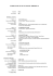 curriculum vitae di davide amendola