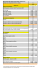 Rilevazione prezzi petroliferi-Agosto 2014 - Starnet