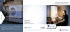 hybrid solutions - Infobuild energia
