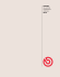 BREMBO RELAZIONE FINANZIARIA ANNUALE 2012