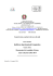 Indirizzo Sperimentale Linguistico - ISIS `R. Del Rosso