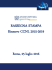 RASSEGNA STAMPA Rinnovo CCNL 2015-2019