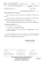 comunicazione n