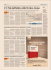 Il Sole 24 Ore -_21-12