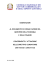 cndcec_​3 - Dipartimento del Tesoro