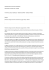 ministero dello sviluppo economico risoluzione 10 aprile 2015, n
