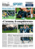 Leggi articolo