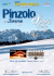 Inverno - Centro Pineta