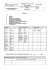 VALUTAZIONE del TSRM PA69
