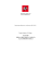 Pis meccanica da delibera Giunta R.T. 451/2013