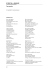 07 poesie