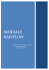 MANUALE NAVIFLOW