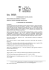 Det. svincolo cauzione 2014 Settore