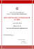 DOCUMENTO VB FERRARA 2015-2016