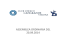 Presentazione di PowerPoint - Club per l`Unesco di Verona
