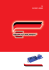 Mediplast Machinery Catalogo 08-2013