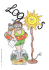 Pubblicazione giugno 2014