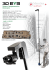 Scarica la brochure 3D EYE