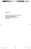 Cap_6 - Reumatologia in Progress