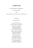 Scarica il testo in PDF