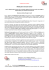 scarica tutto il comunicato stampa