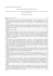Memorie Biografiche - Vol 06