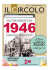 Catalogo Elettronico Il Circolo Letterario n .722 - Maggio