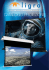 catalogo proiezione