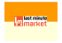 Last Minute Market - Distretto Sesto Calende