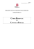 schede corsie riservate 2015-08-24