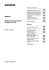 S7-200 CPU 210 Systemhandbuch_i