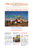 COME E DOVE PRELEVARE LE FOTO PHOTO WEB SERVER www