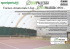 Torneo Amatoriale Uisp – OPEN -