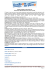 Scarica il documento PDF - the Due Ruote nel Vento