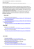 Creare automaticamente un sommario in un documento Word